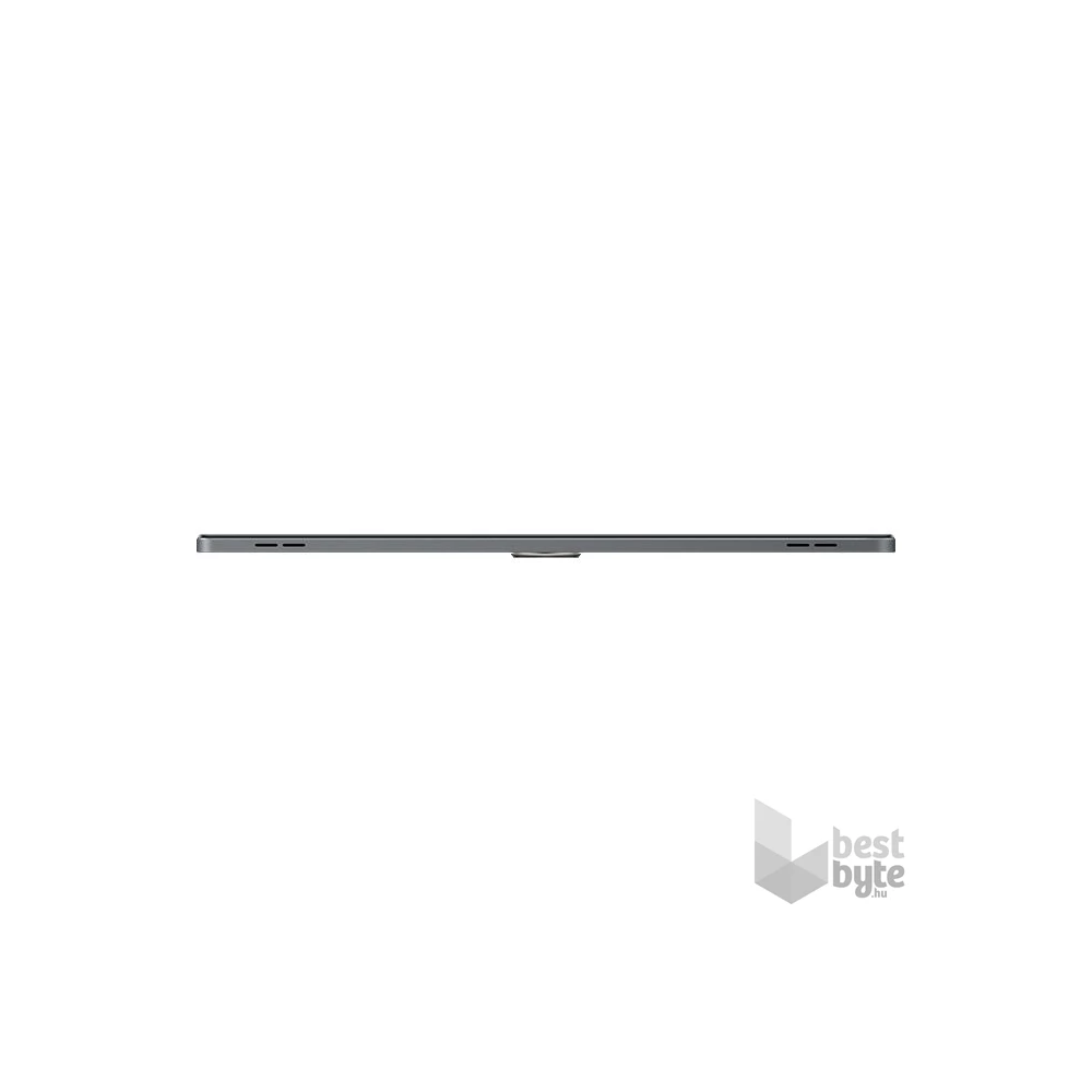 Honor Pad 9 12,1" 8/256GB szürke Wi-Fi tablet (Újracsomagolt)