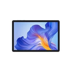 Honor Pad X8 10,1" 4/64GB kék Wi-Fi tablet