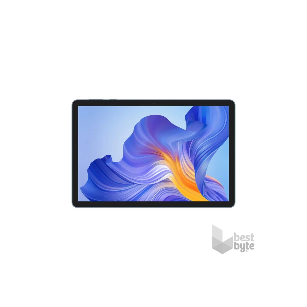 Honor Pad X8 10,1" 4/64GB kék Wi-Fi tablet