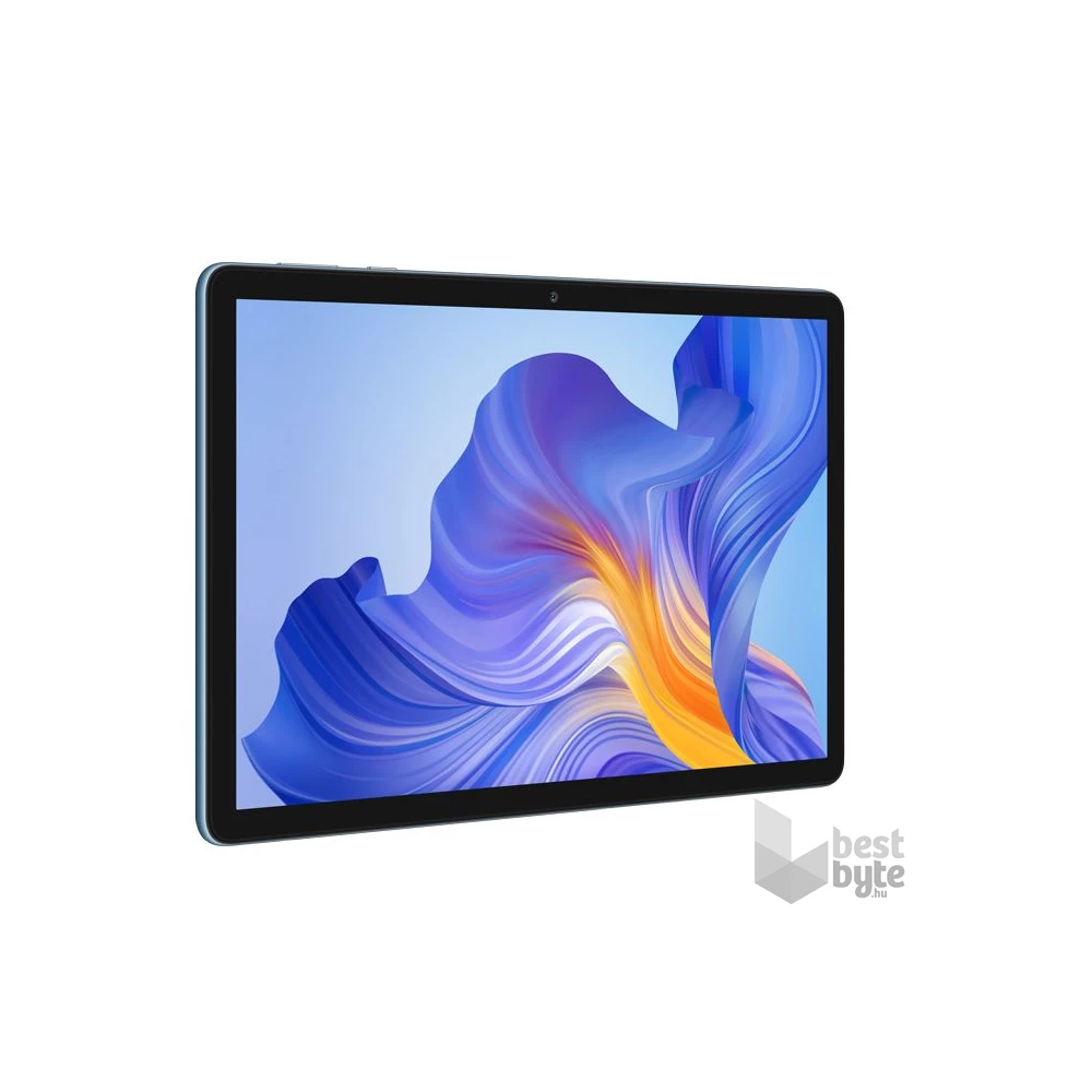 Honor Pad X8 10,1" 4/64GB kék Wi-Fi tablet