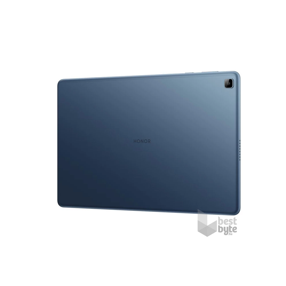 Honor Pad X8 10,1" 4/64GB kék Wi-Fi tablet