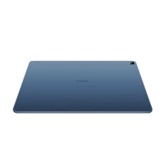 Honor Pad X8 10,1" 4/64GB kék Wi-Fi tablet