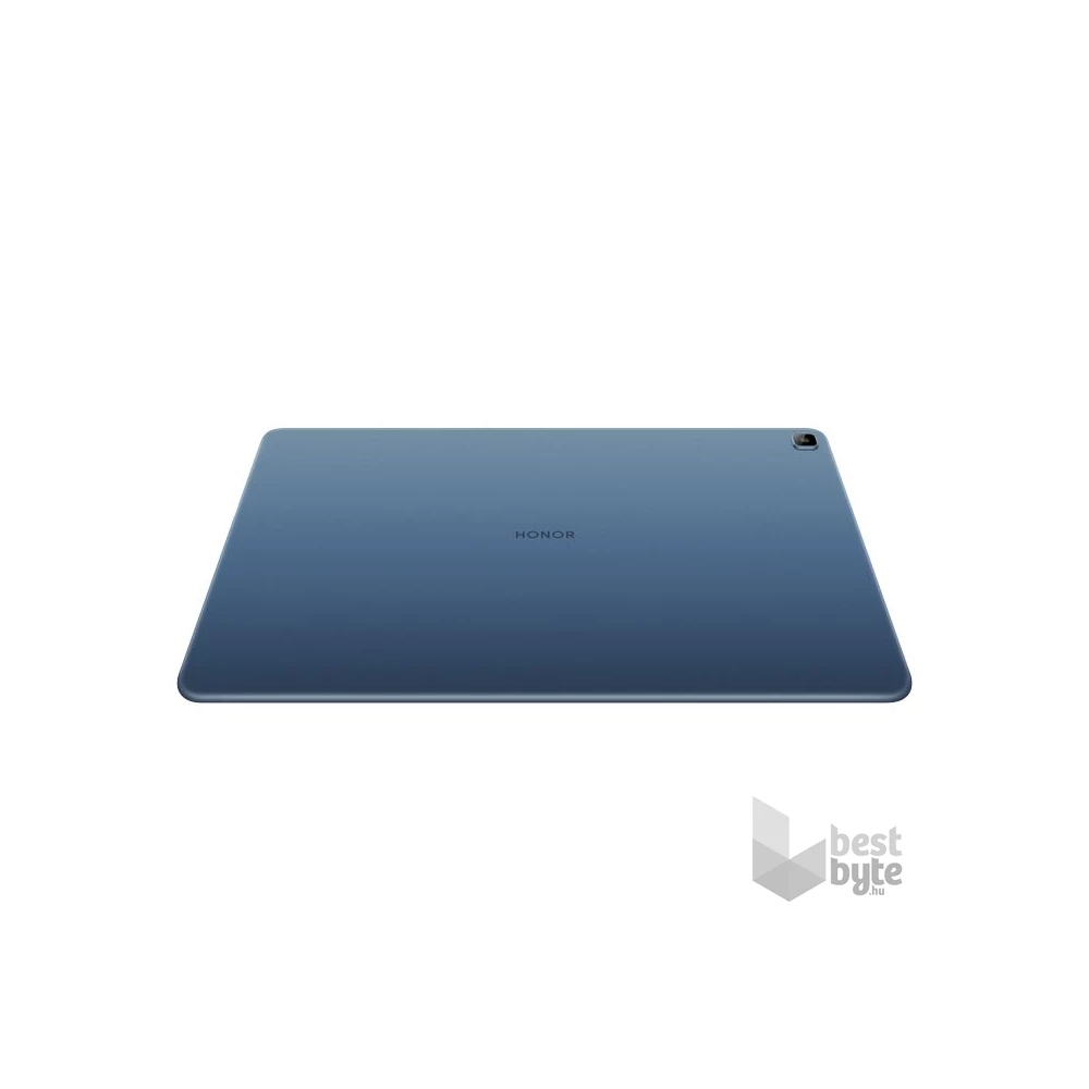 Honor Pad X8 10,1" 4/64GB kék Wi-Fi tablet