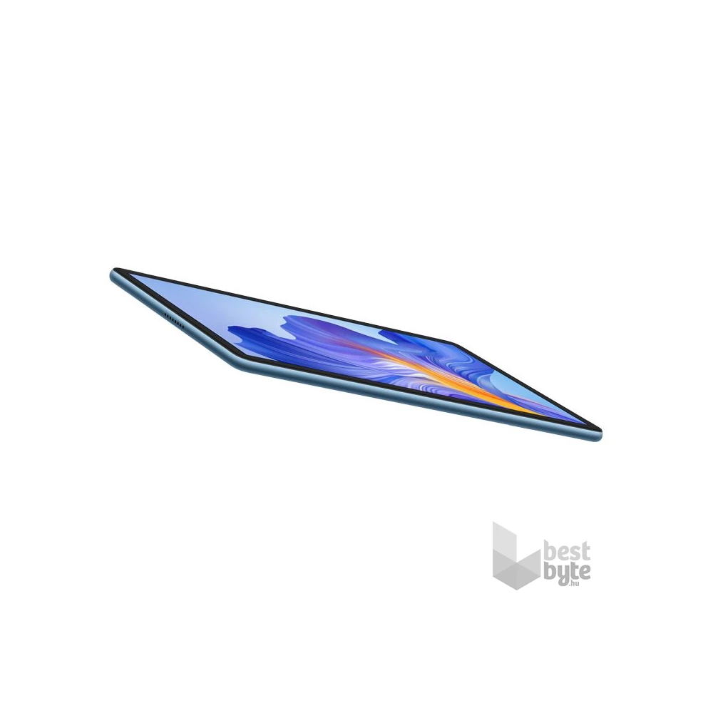 Honor Pad X8 10,1" 4/64GB kék Wi-Fi tablet
