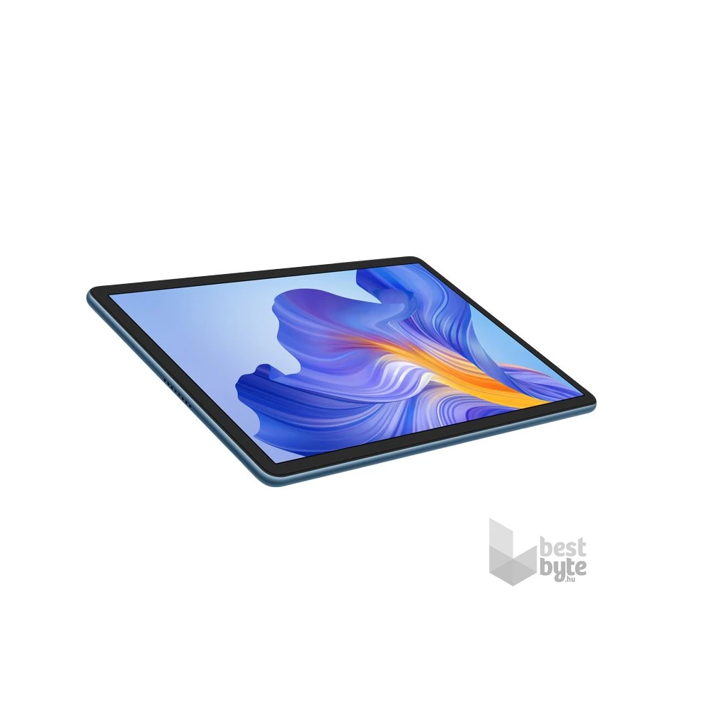 Honor Pad X8 10,1" 4/64GB kék Wi-Fi tablet