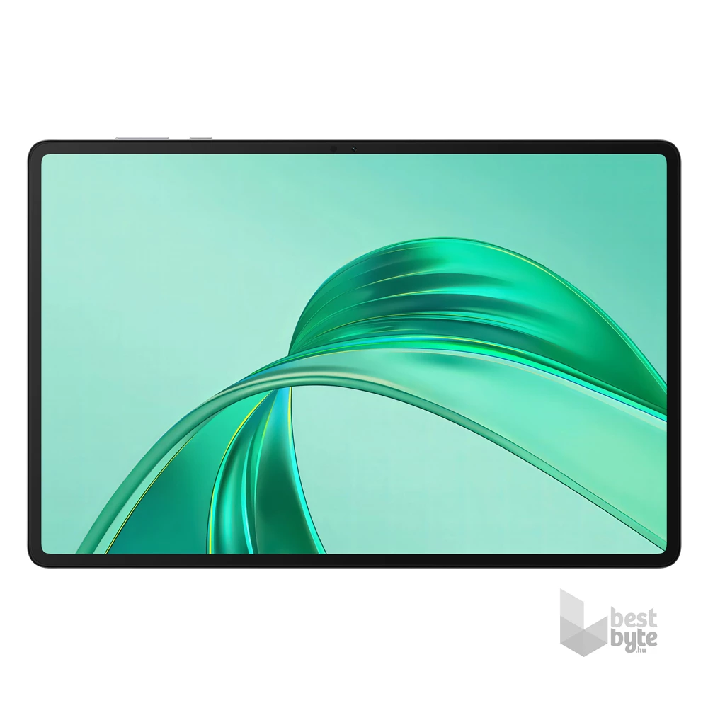 Honor Pad X8a 11" 4/64GB szürke Wi-Fi tablet