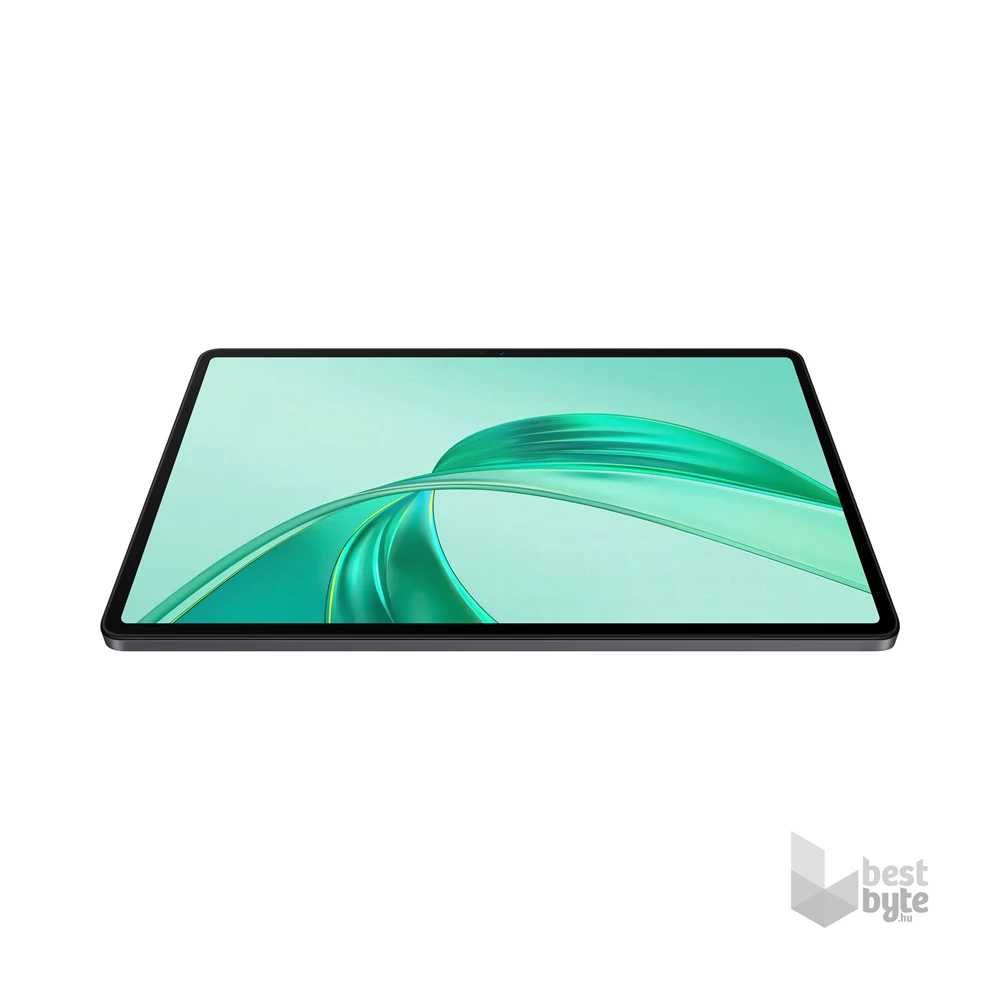 Honor Pad X8a 11" 4/64GB szürke Wi-Fi tablet