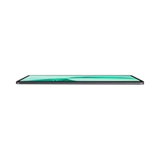 Honor Pad X8a 11" 4/64GB szürke Wi-Fi tablet