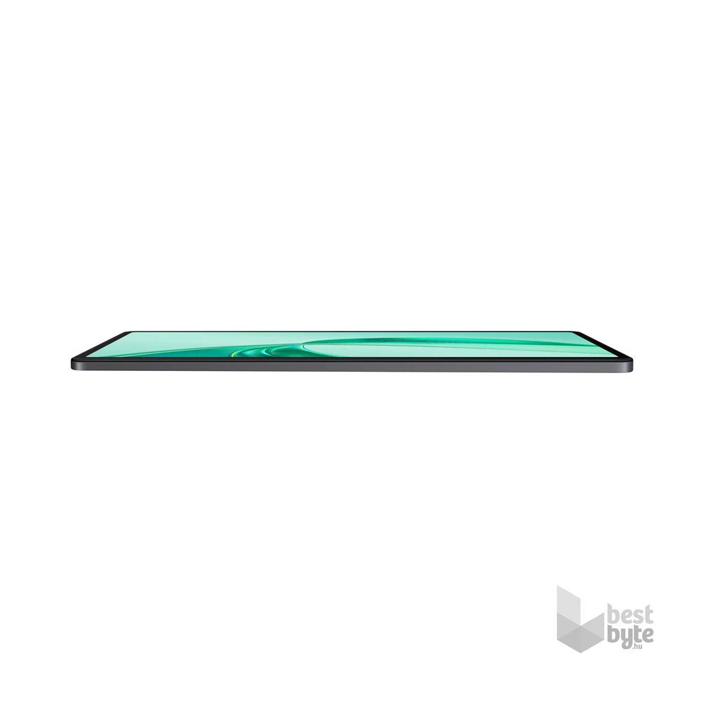 Honor Pad X8a 11" 4/64GB szürke Wi-Fi tablet