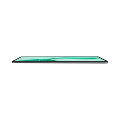 Honor Pad X8a 11" 4/64GB szürke Wi-Fi tablet