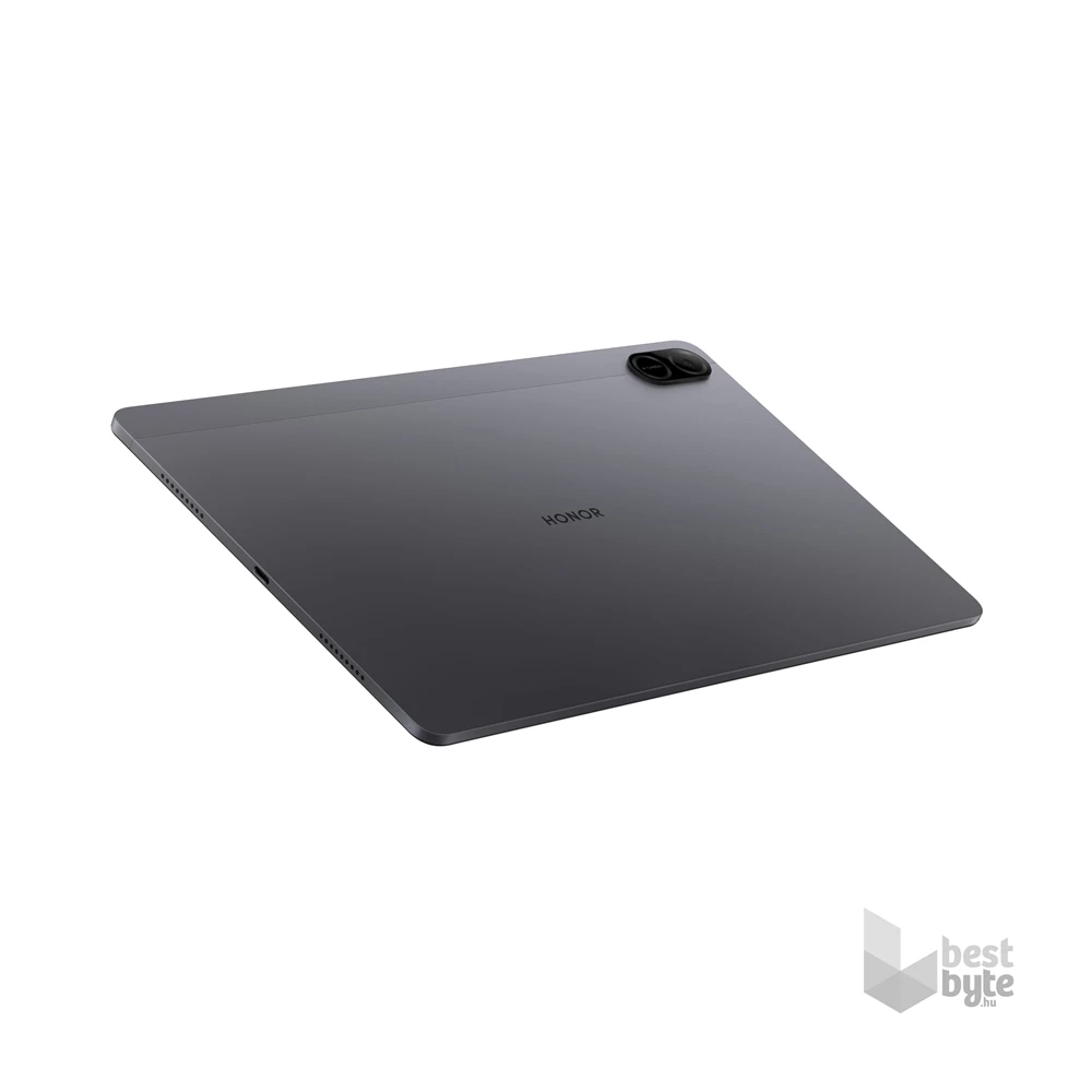Honor Pad X8a 11" 4/64GB szürke Wi-Fi tablet