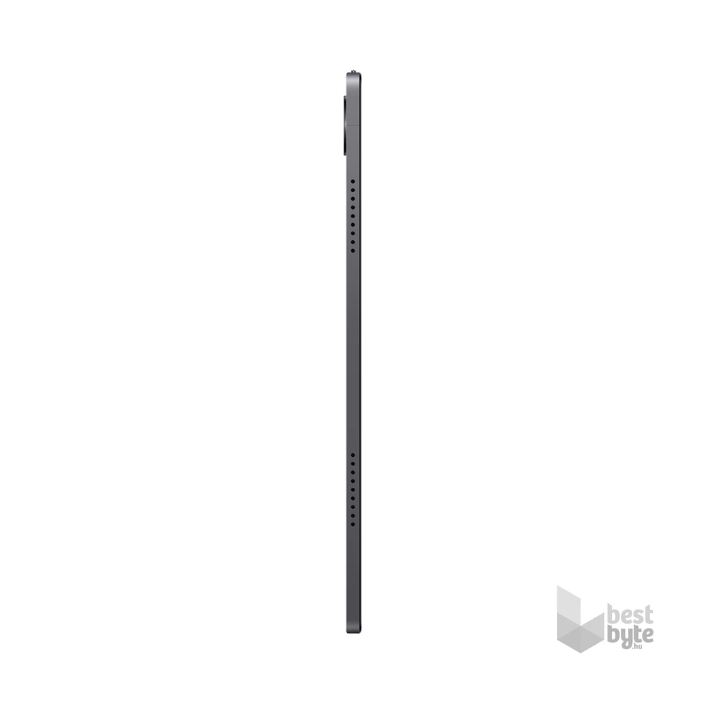 Honor Pad X8a 11" 4/64GB szürke Wi-Fi tablet