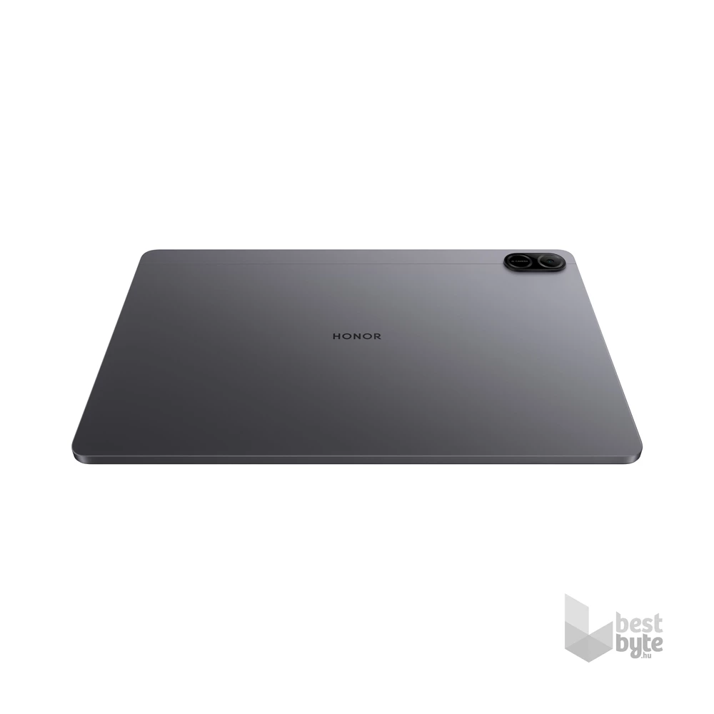 Honor Pad X8a 11" 4/64GB szürke Wi-Fi tablet