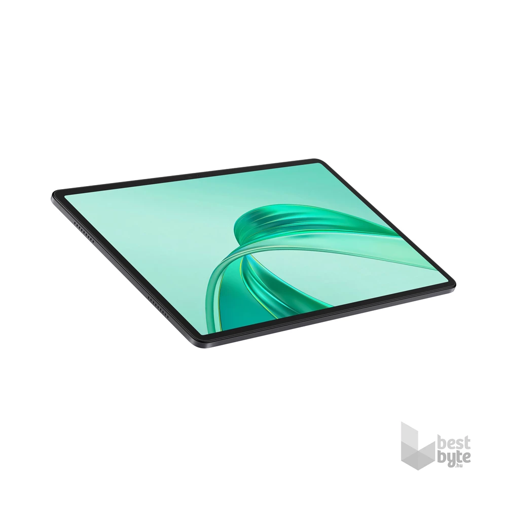 Honor Pad X8a 11" 4/64GB szürke Wi-Fi tablet