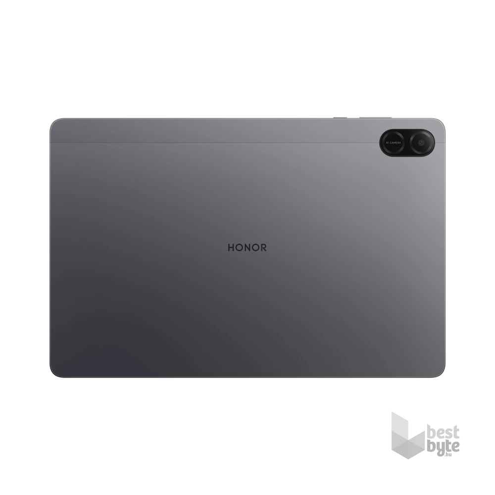 Honor Pad X8a 11" 4/64GB szürke Wi-Fi tablet