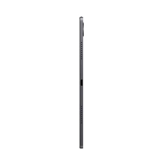 Honor Pad X8a 11" 4/64GB szürke Wi-Fi tablet