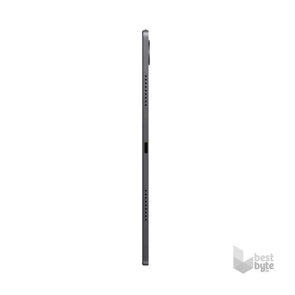 Honor Pad X8a 11" 4/64GB szürke Wi-Fi tablet