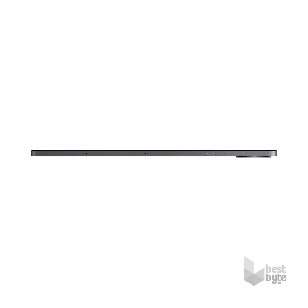 Honor Pad X8a 11" 4/64GB szürke Wi-Fi tablet