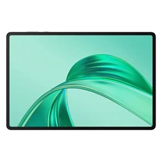 Honor Pad X8a 11" 4/64GB szürke Wi-Fi tablet (Újracsomagolt)