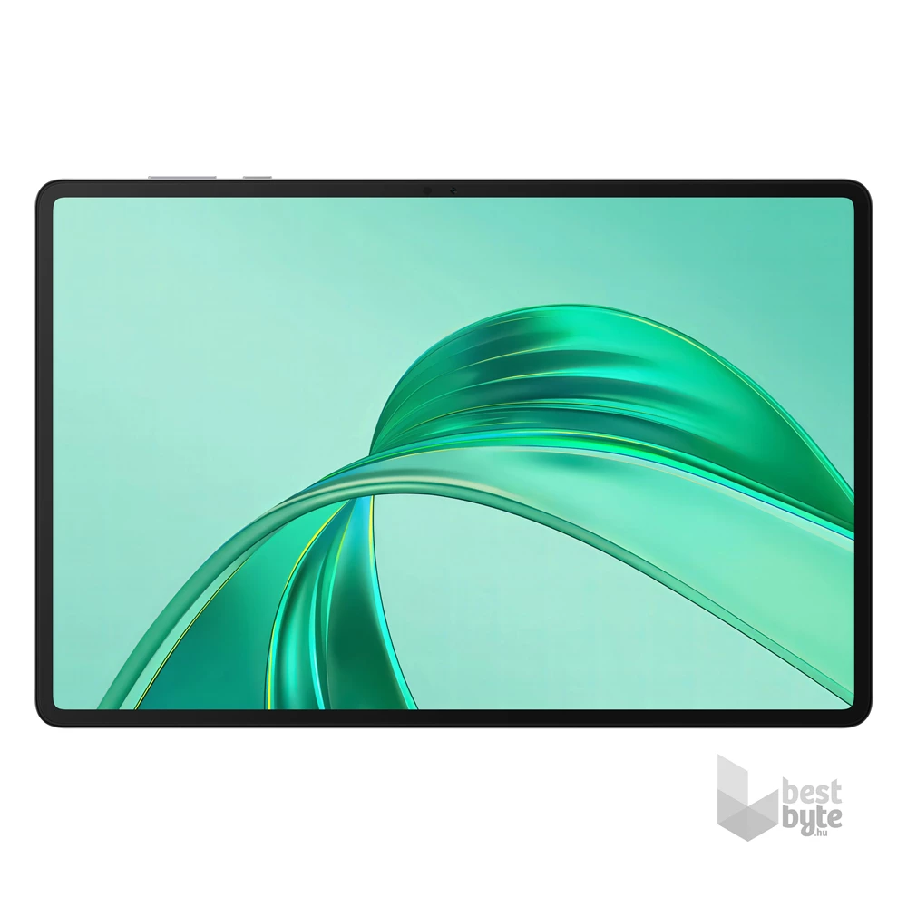 Honor Pad X8a 11" 4/64GB szürke Wi-Fi tablet (Újracsomagolt)