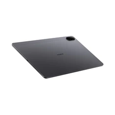 Honor Pad X8a 11" 4/64GB szürke Wi-Fi tablet (Újracsomagolt)