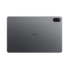 Honor Pad X8a 11" 4/64GB szürke Wi-Fi tablet (Újracsomagolt)