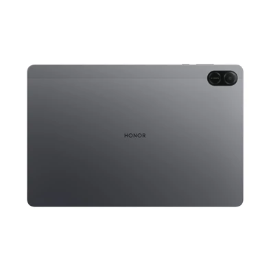Honor Pad X8a 11" 4/64GB szürke Wi-Fi tablet (Újracsomagolt)