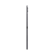 Honor Pad X8a 11" 4/64GB szürke Wi-Fi tablet (Újracsomagolt)