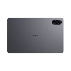 Honor Pad X9 11,5" 4/128GB szürke Wi-Fi tablet