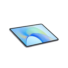 Honor Pad X9 11,5" 4/128GB szürke Wi-Fi tablet
