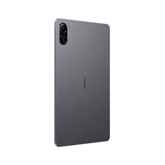 Honor Pad X9 11,5" 4/128GB szürke Wi-Fi tablet