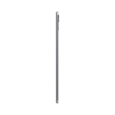 Honor Pad X9 11,5" 4/128GB szürke Wi-Fi tablet