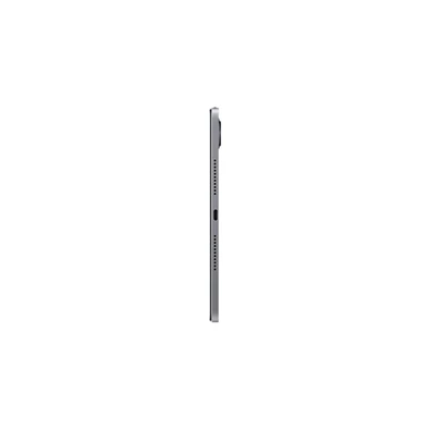 Honor Pad X9 11,5" 4/128GB szürke Wi-Fi tablet
