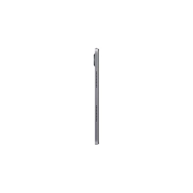 Honor Pad X9 11,5" 4/128GB szürke Wi-Fi tablet