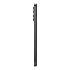 Honor X5c Plus 4/64GB DualSIM kártyafüggetlen okostelefon - fekete (Android) (Újszerű)