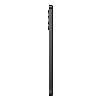 Honor X5c Plus 4/64GB DualSIM kártyafüggetlen okostelefon - fekete (Android) (Újszerű)