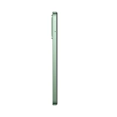 Honor X6b 4/128GB DualSIM kártyafüggetlen okostelefon - zöld (Android)