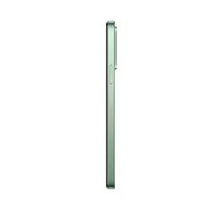 Honor X6b 4/128GB DualSIM kártyafüggetlen okostelefon - zöld (Android)