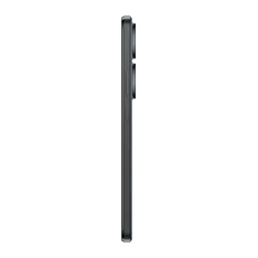 Honor X7b 6/128GB DualSIM kártyafüggetlen okostelefon - fekete (Android)