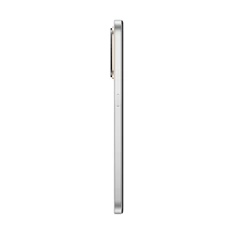 Honor X7d 6/128GB DualSIM kártyafüggetlen okostelefon - ezüst (Android)