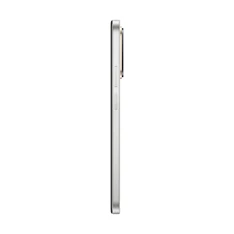 Honor X7d 6/128GB DualSIM kártyafüggetlen okostelefon - ezüst (Android)