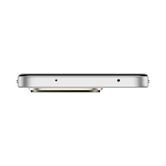 Honor X7d 6/128GB DualSIM kártyafüggetlen okostelefon - ezüst (Android)
