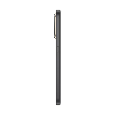 Honor X7d 6/128GB DualSIM kártyafüggetlen okostelefon - fekete (Android)