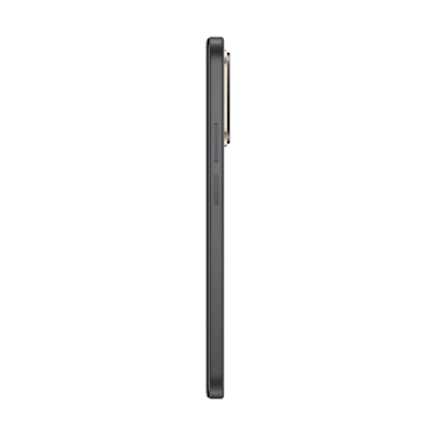 Honor X7d 6/128GB DualSIM kártyafüggetlen okostelefon - fekete (Android)