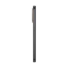 Honor X7d 8/256GB DualSIM kártyafüggetlen okostelefon - fekete (Android)