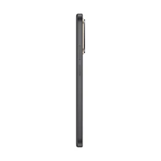 Honor X7d 8/256GB DualSIM kártyafüggetlen okostelefon - fekete (Android)