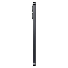 Honor X8b 8/256GB DualSIM kártyafüggetlen okostelefon - fekete (Android)