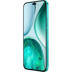 Honor X8c 8/256GB DualSIM kártyafüggetlen okostelefon - zöld (Android)