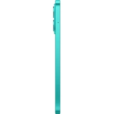 Honor X8c 8/256GB DualSIM kártyafüggetlen okostelefon - zöld (Android)