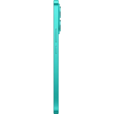 Honor X8c 8/256GB DualSIM kártyafüggetlen okostelefon - zöld (Android)